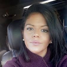 Jacklyn Holt's Instagram, Twitter & Facebook