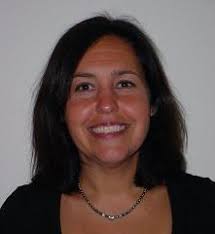 New principal named for Dwight School