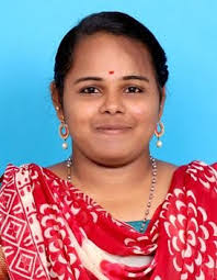 SRI MALOLAN COLLEGE OF ARTS AND SCIENCE