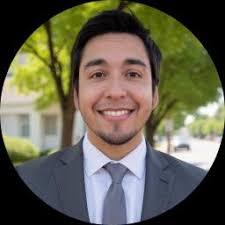 Matthew Tapia, LMFT. Therapist in California