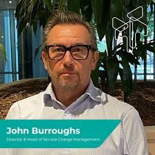 Amy Haigh, ACMA, CGMA