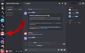 All of the bots listed here have been approved by our moderation team to ensure that they are high quality. How To Play Music In Discord Using Rythm Bot