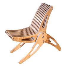 The below top 10 wooden folding chairs are either for indoor or outdoor use. Trevor O Neil Custom Furniture Custom Sculpture Lighting Artworks Custom Dj Booths For Club Hotel And Deck Chairs Wooden Folding Chairs Foldable Furniture