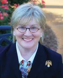 Spring Fling takes place