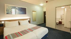 Travelodge London Covent Garden Hotel Covent Garden Hotel London London Hotels Covent Garden Hotel