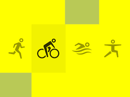 4 Gender Neutral Sport Icons Sport Icon Gender Neutral Icon