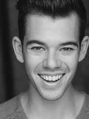 WagnerNoel.com/Broadway