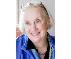 Bonnie Schmidt Obituary (1947