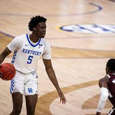 Terrence clarke was an american basketball player. I3fcuy8zux3 Rm