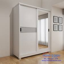 Setelah menentukan merk yang tepat, kamu bisa mencari lemari pakaian yang termurah dengan menggunakan fitur pembanding harga. Jual Lemari Pakaian Murah Harga Terbaru 2021 Indonetwork Dibanten