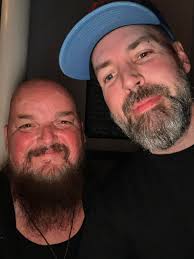 Happy birthday 🎂🎈🎁 Lesly Douby ! (Pitite avenue fouchard )