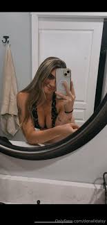 Denalidaisy Nude Leaked Onlyfans Photo 6 Free Online | CelebExposed