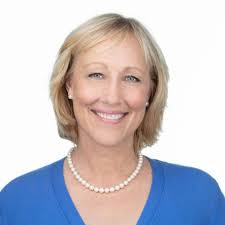 Meet The Sweet Group Realty — Sweet Group Realty