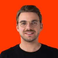 Lee Skyrme Email & Phone Number