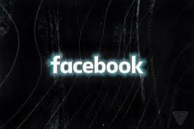 Pin On What Is Technology Trending Technology News Updates Tech Trends
