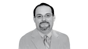 Considerations for Cloud Ceiling Application