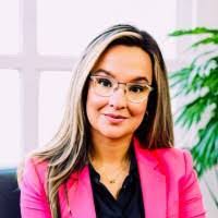 Janice Brockman's Instagram, Twitter & Facebook