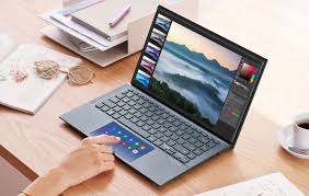 730 x 330 jpeg 19 кб. Asus Updates Zenbook 14 Series With Ux435ea Ux435eg Tiger Lake Nvidia Mx450 And Ultralight Ux435eal Egl Models