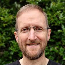 Speaker Profiles — Interchange UK