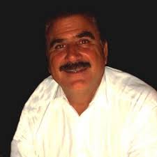 Kevin Robillard Obituary