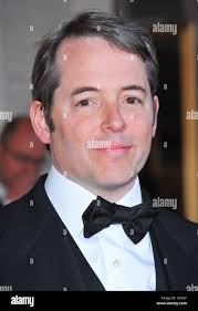 Matthew koch hi-res stock photography and images