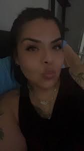 Introduction of new aquarius member