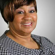 Stream Pastor Virginia Singleton music