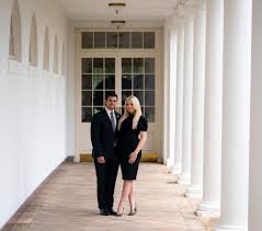 Tiffany trump praised her father as the only person to challenge the establishment during his presidency during her speech at the 2020 republican national. Iciuiyq Ckruvm
