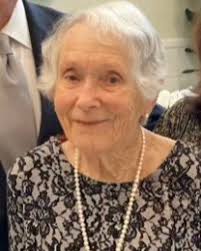 Search Patricia Kirby Obituaries and Funeral Services