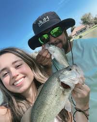 Gavin Moye (@badbassgavster) · Instagram photos and videos