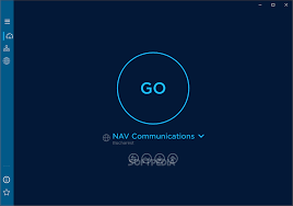 By pcworld staff pcworld | today's best tech deals picked by pcworld's editors top deals on great products picked by techconnect's editors note: Download Speed Test 2 4 2 0