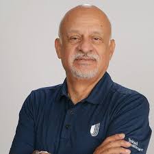 Hector Garcia-Unitedhealthcare Licensed Sales Agent, 15820 Whittier Blvd,  Ste C, Whittier, CA 90603, US