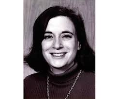 Sharon Grundfest-Broniatowski Obituary (1947