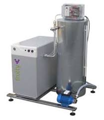 Linii procesare fructe si legume. Linii Procesare Fructe Linie Fabricare Suc Procesare Fructe