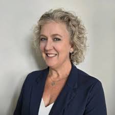 Transforming Ourselves to Transform Our World