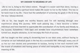 What Does 'Enjoy Your Own Company' Mean Exactly? - Quora