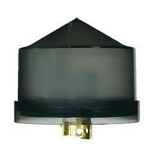 Wireless Outdoor Lighting Control Wiring Diagrams And Install Sheets