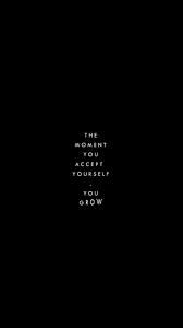 Aesthetic Wallpaper Quotes Lovequotes Personal Hipster Grunge Quotes Hipste Indie Thethe Pers Quote Aesthetic Black Quotes Wallpaper Quote Backgrounds