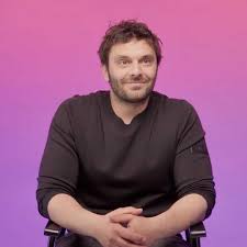 In french with english subtitles. Video Pio Marmai Reveals His Icons Vogue Paris