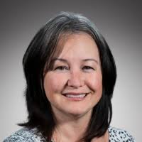 Hand & Occupational Therapy