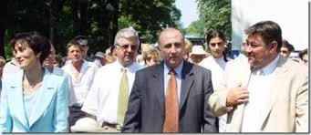 Copie, dacă actul de studii este emis în limba română, engleză, franceză, spaniolă, italiană. Istoria RuÈ™inoasÄƒ A BacÄƒului Sechelariu È™i Diploma De Bac AghiuÈ›Äƒ È™tiri È™i Comentarii