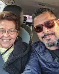 Alberto Xavier (@betoxav) • Instagram photos and videos