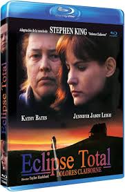 Dolores Claiborne