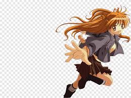 Desktop Kanon Drawing Anime Anime Manga Fond D Ecran D Ordinateur Png Pngegg Comment obtenir un fond d'écran animé. desktop kanon drawing anime anime