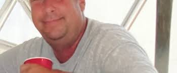 Randall “Randy” Brunko