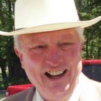 Donald Wyrick's Instagram, Twitter & Facebook