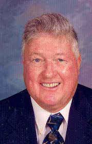 Obituary information for John Shea