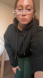 Dajsha Webster Birmingham