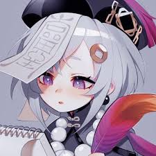 ð—°ð—®ð—½ð—½ð˜‚ð˜„ð˜‚ð—°ð—°ð—¶ð—»ð—¼ ð–½ð—ˆ ð—‡ð—ˆð— ð—‹ð–¾ð—Žð—‰ð—…ð—ˆð–ºð–½ Anime Aesthetic Anime Kawaii Anime