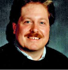 Wausau area obituaries June 10, 2022